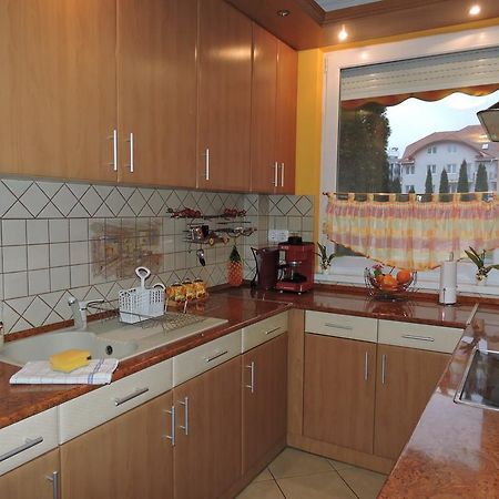 Relax Apartman Hajduszoboszlo Exterior foto